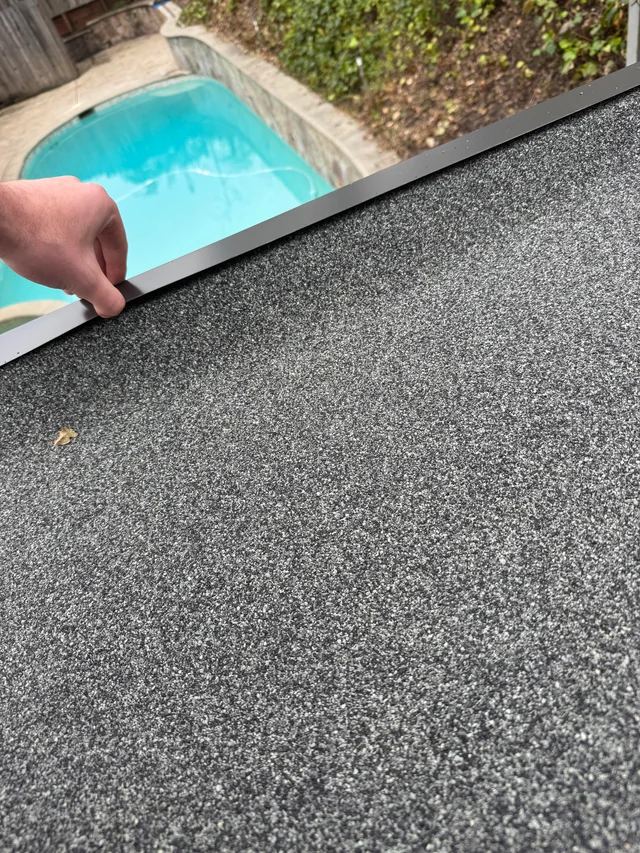 Torch Down vs TPO for a Southern California Flat Roof — A Practical Guide