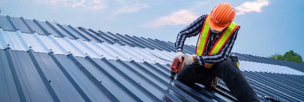 Why Deck Repair Is Priced per Sheet — What to Expect