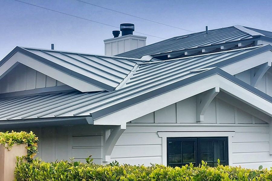 Permits and Fees in Arleta Village — Before You Commit