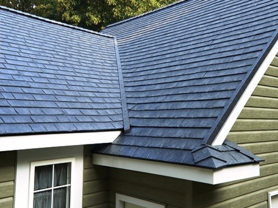 Metal Roofing and Fire Zones in Universal City — What to Expect