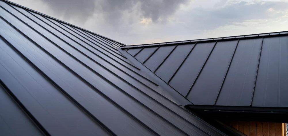 Is a Metal Roof Worth It in Arleta? — Step by Step