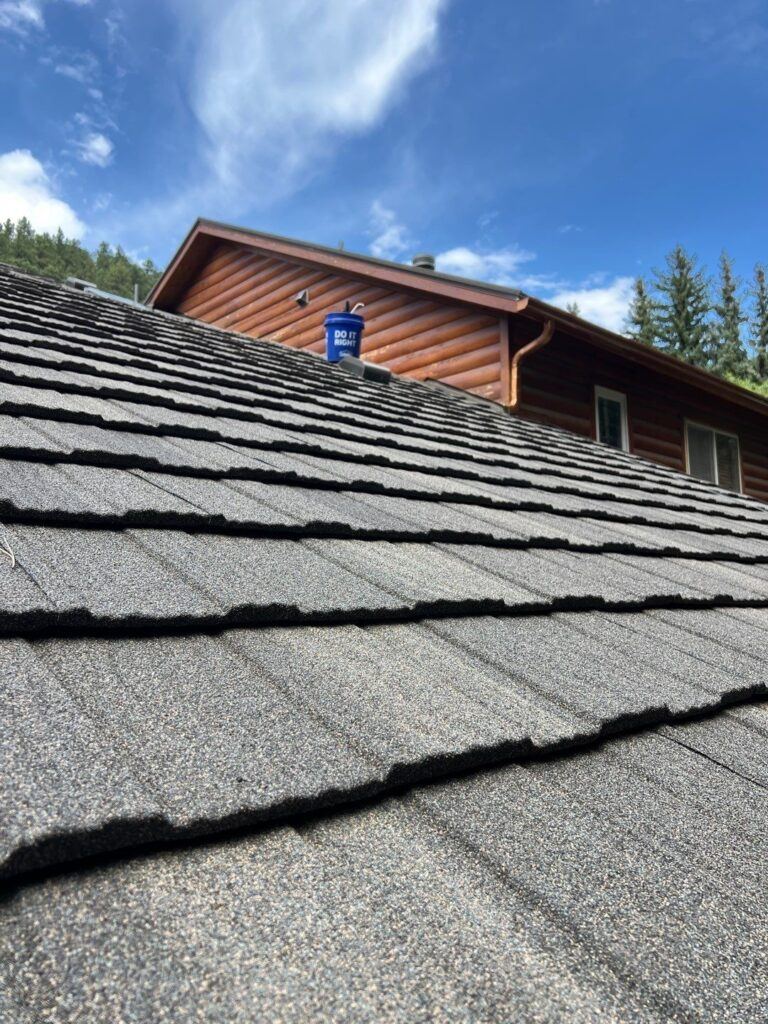 Standing Seam vs Corrugated: Which Suits Arleta? — Signs to Watch