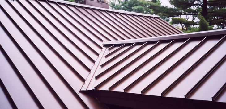 Reading a Roofing Estimate Line by Line — Budget Planning
