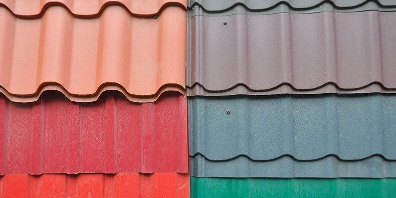 Metal Roofing and Fire Zones in Arleta Village — Common Mistakes