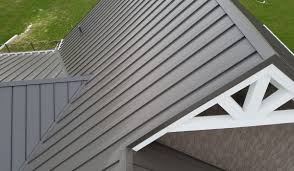 What a New Roof Costs in Arleta This Year — Inspection Notes