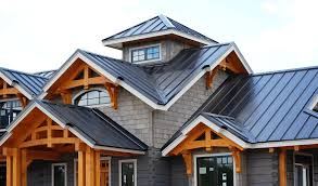Is a Metal Roof Worth It in Los Angeles? — Seasonal Guide
