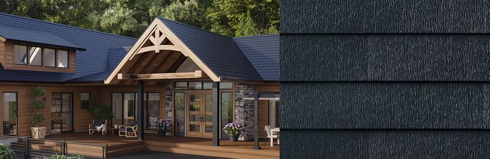 What a Metal Roof Really Costs in Arleta — Seasonal Guide
