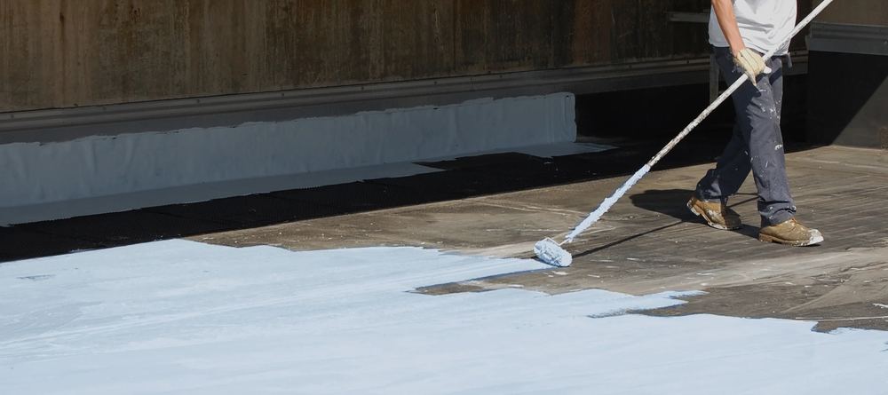 Reflectivity and Arleta Cooling Bills — Myths and Facts