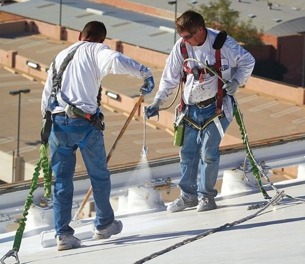 Reflectivity and Laurel Canyon Cooling Bills — Signs to Watch