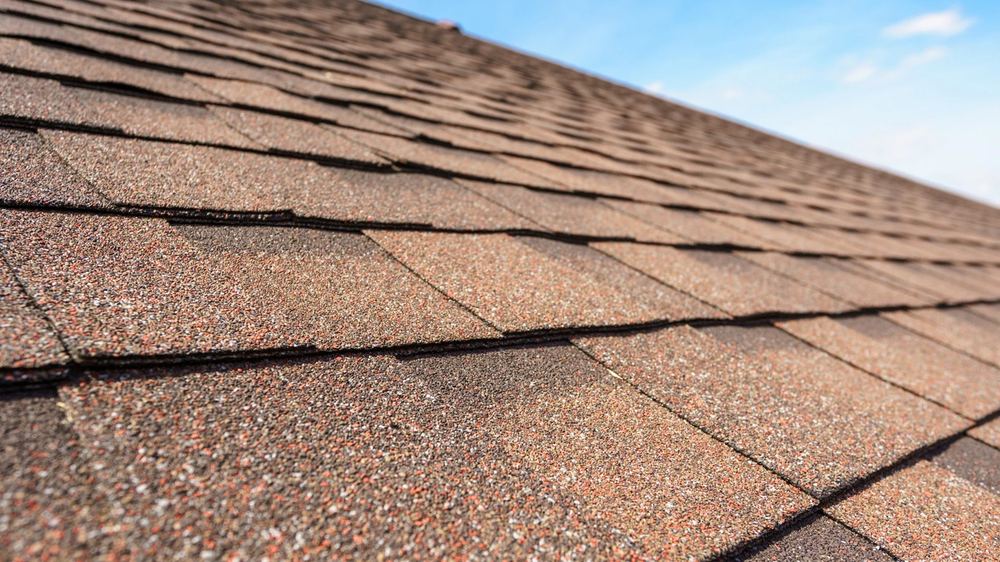 How Long Do Asphalt Shingles Last in Arleta? — Common Mistakes
