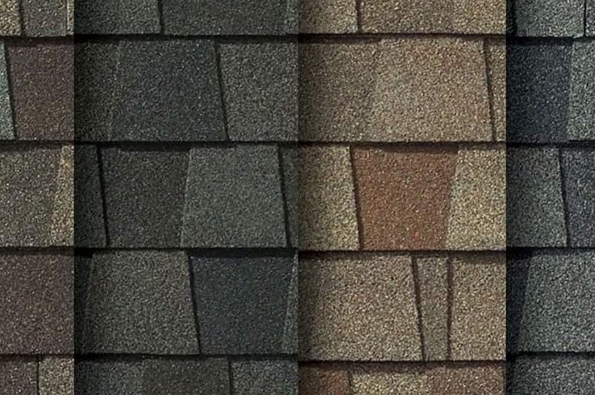 Laying Over vs Tearing Off: The Honest Answer — Inspection Notes
