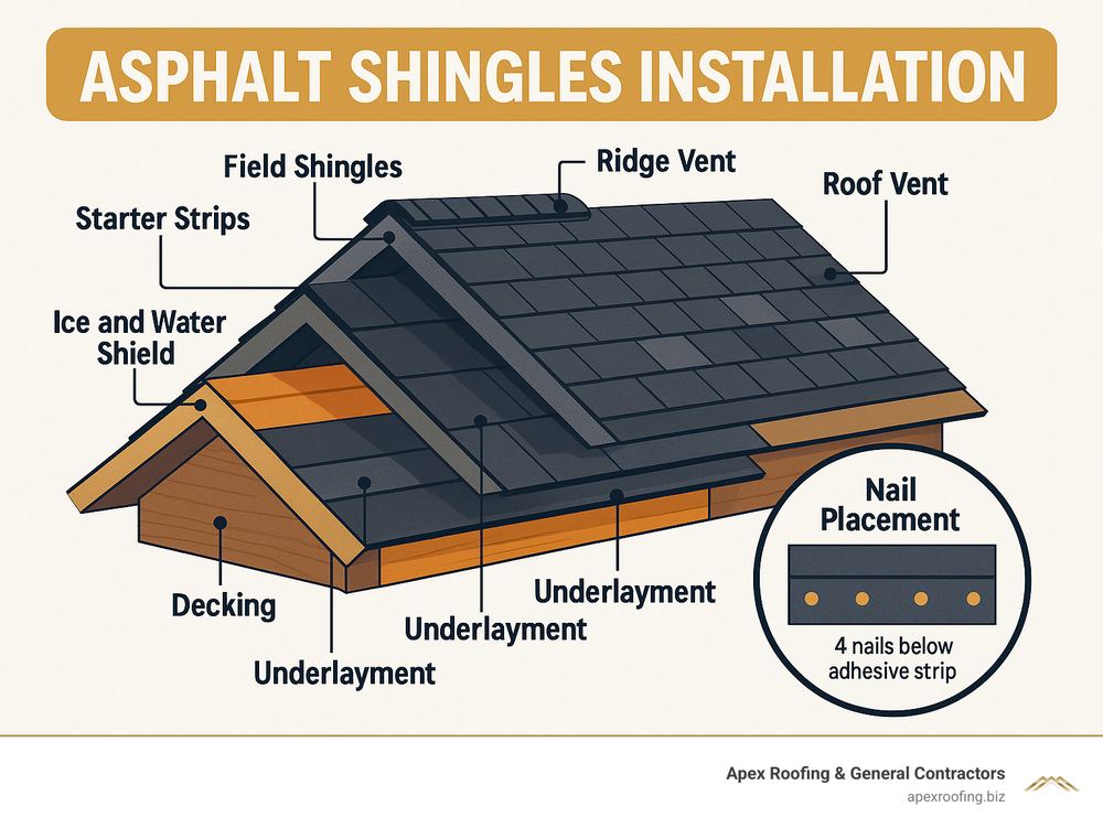 Sealant Life on Arleta Roofs — Long-Term View