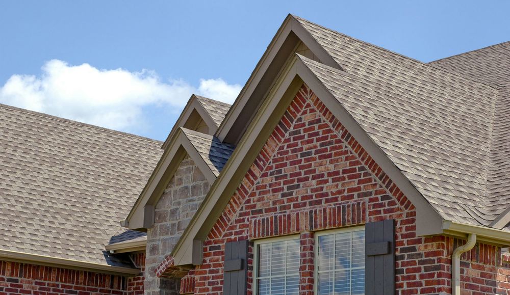 Sealant Life on Arleta Roofs — Seasonal Guide