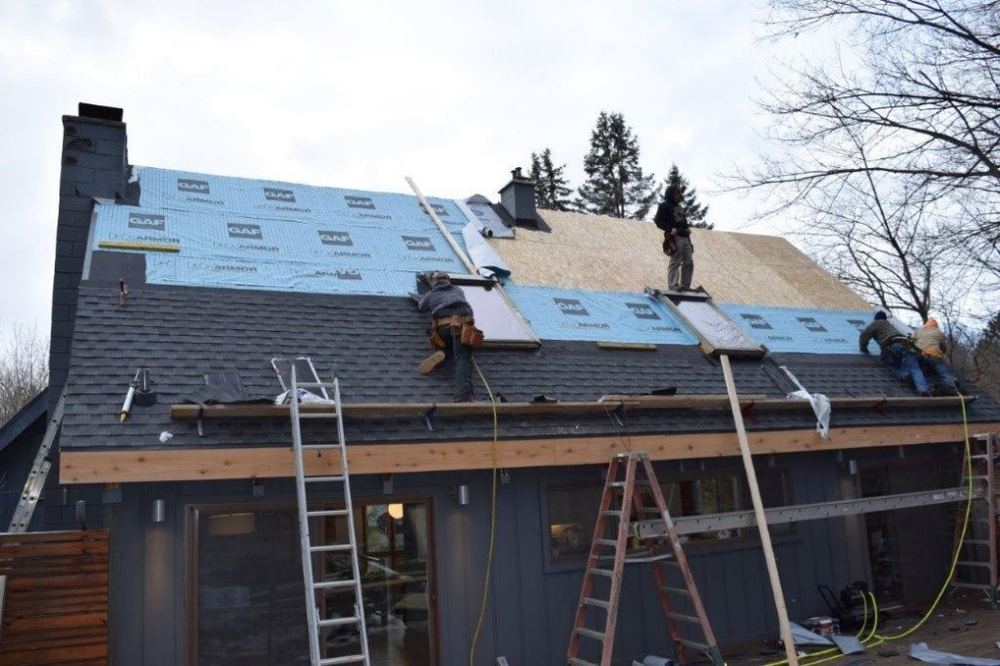 Cool-Rated Shingles and Arleta Village Attic Heat — A Practical Guide