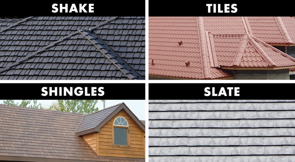 Cool-Rated Shingles and Arleta Attic Heat — Questions to Ask