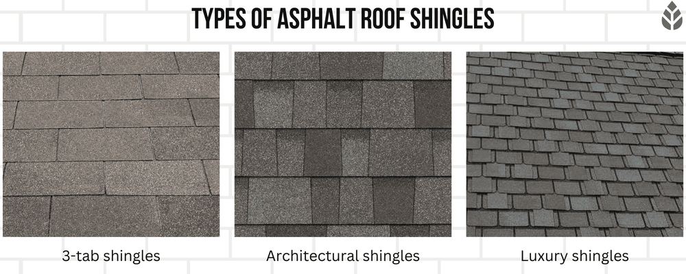 How Long Do Asphalt Shingles Last in Arleta? — Contractor Perspective