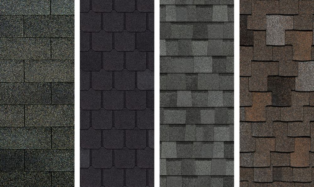 Ventilation: The Leak That Is Not a Leak — Step by Step