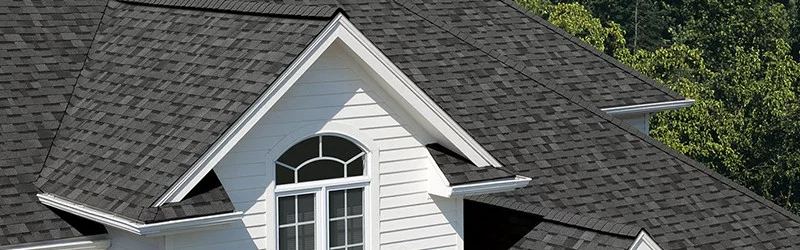 Sealant Life on Arleta Roofs — Inspection Notes