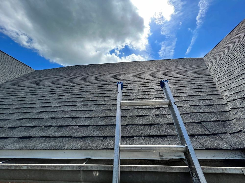 Flashing: Where Roofs Actually Leak — Materials Compared