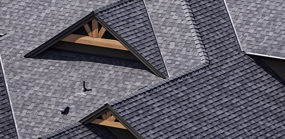 Sealant Life on Arleta Roofs — Long-Term View