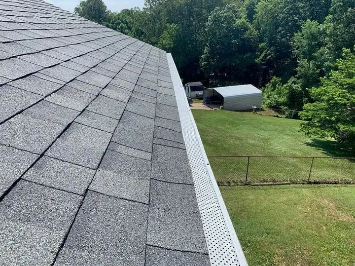 Attic Ventilation: Intake and Exhaust Balance — Common Mistakes