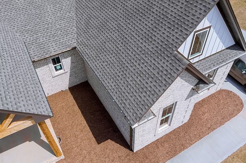 What a Roof Tune-Up Includes — The Short Answer