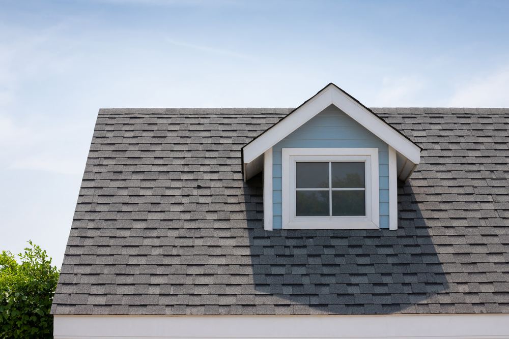 The Toluca Lake Annual Roof Inspection Checklist — Common Mistakes