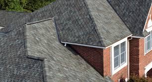 Solar Panels and Roof Maintenance in North Hollywood