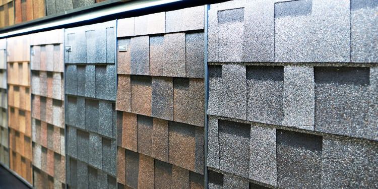 Choosing a Shingle for Arleta UV Load — Signs to Watch