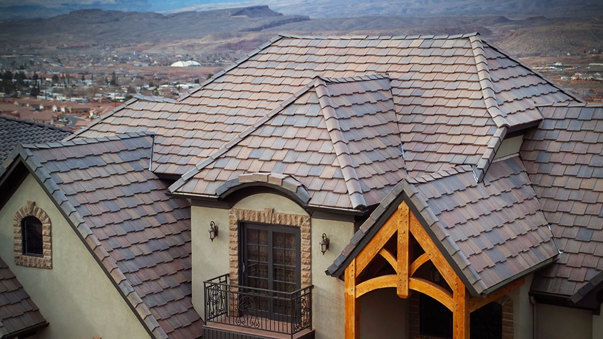 Clay vs Concrete Tile in the LA Basin Climate — Budget Planning