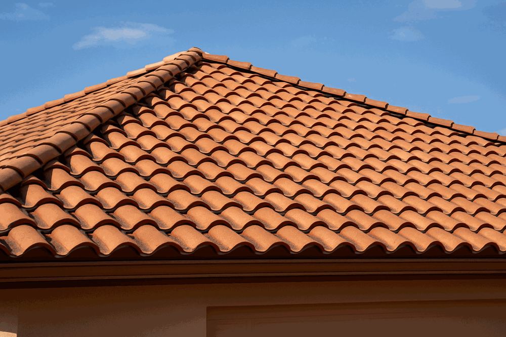 Clay vs Concrete Tile in the Arleta Climate — Costs and Timelines