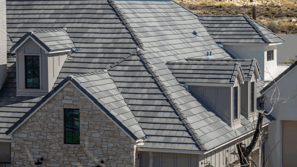 What a Tile Re-Felt Costs in Arleta — Common Mistakes