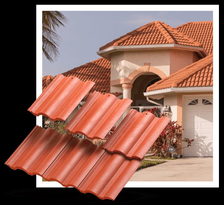 Why Tile Underlayment Fails Before the Tile in Fryman Canyon
