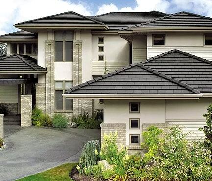 Why Tile Underlayment Fails Before the Tile in Arleta