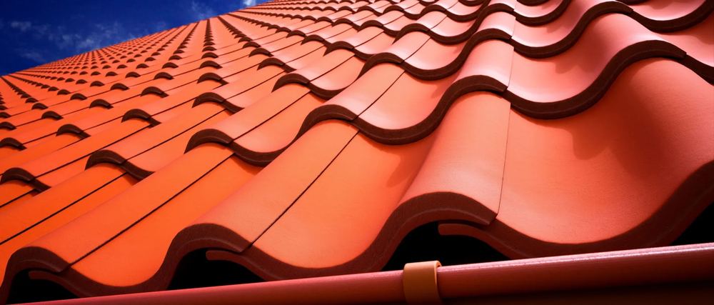 Clay vs Concrete Tile in Arleta Village Climate — Questions to Ask