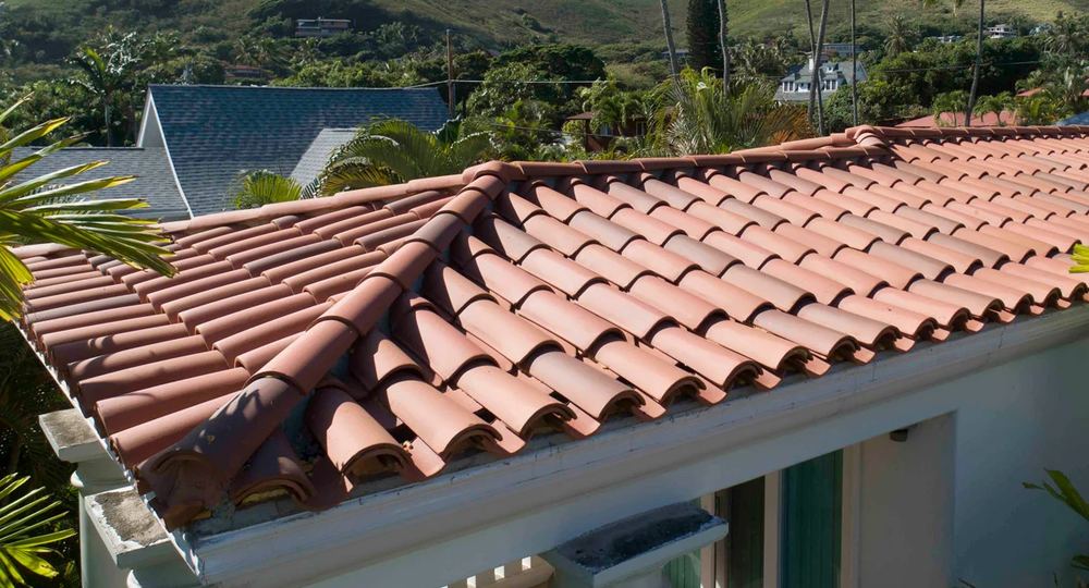 Why Tile Underlayment Fails Before the Tile: Laurel Canyon Edition