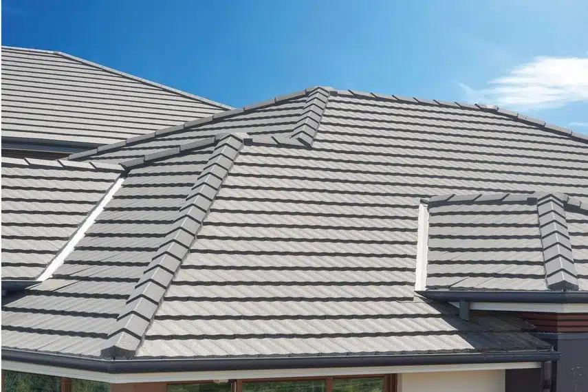 Matching Discontinued Tile Profiles in Arleta — The Short Answer