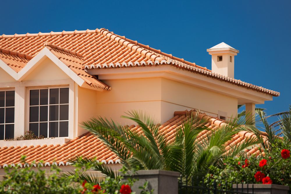 What a Tile Re-Felt Costs in Arleta — Seasonal Guide