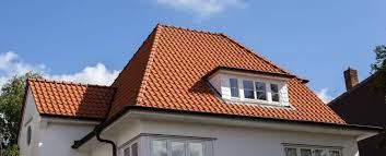 Can Your Framing Carry a Tile Roof? — Questions to Ask