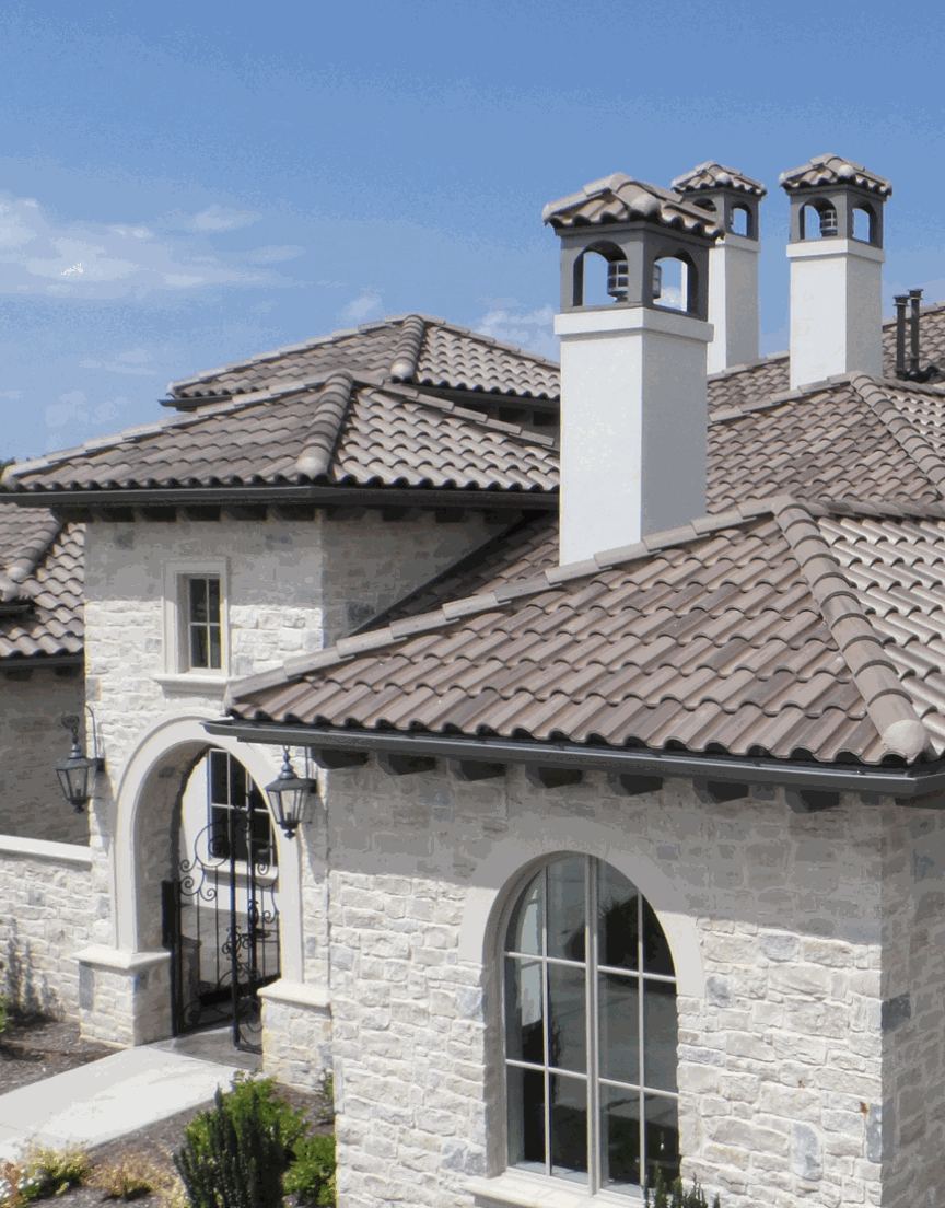 Matching Discontinued Tile Profiles in Arleta — What Changed This Year