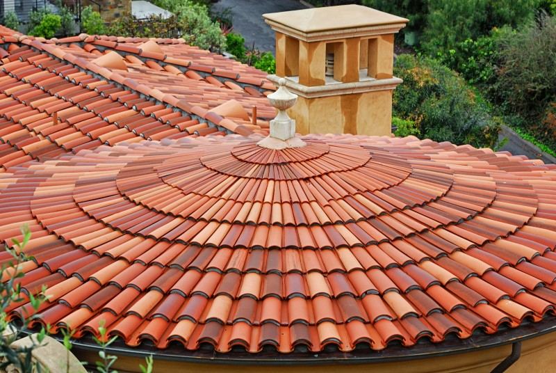 What a Tile Re-Felt Costs in Arleta — Step by Step