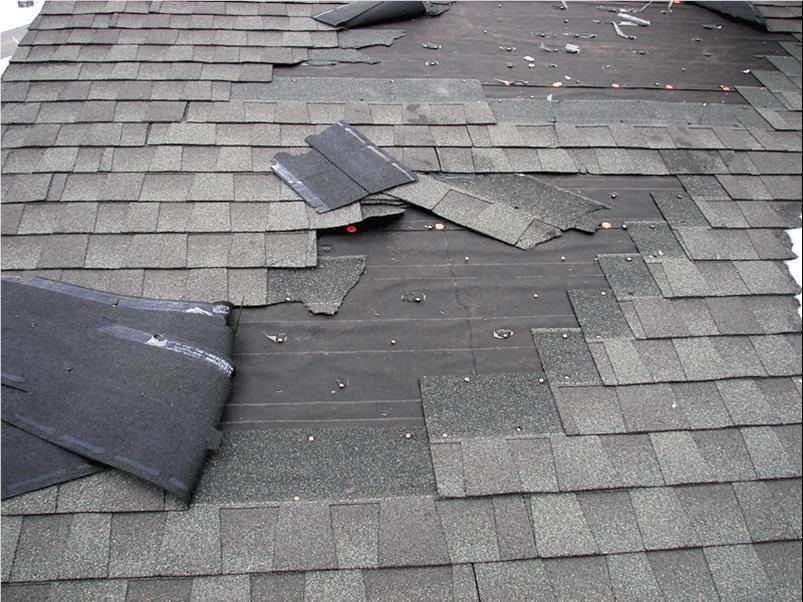 Supplements: Getting the Full Scope Paid: Toluca Lake Edition