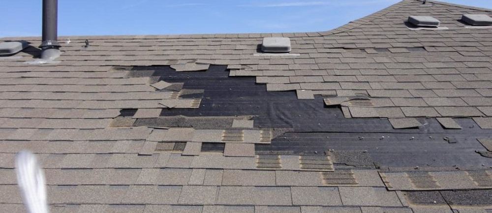 Filing a Roof Insurance Claim: What to Document — Long-Term View