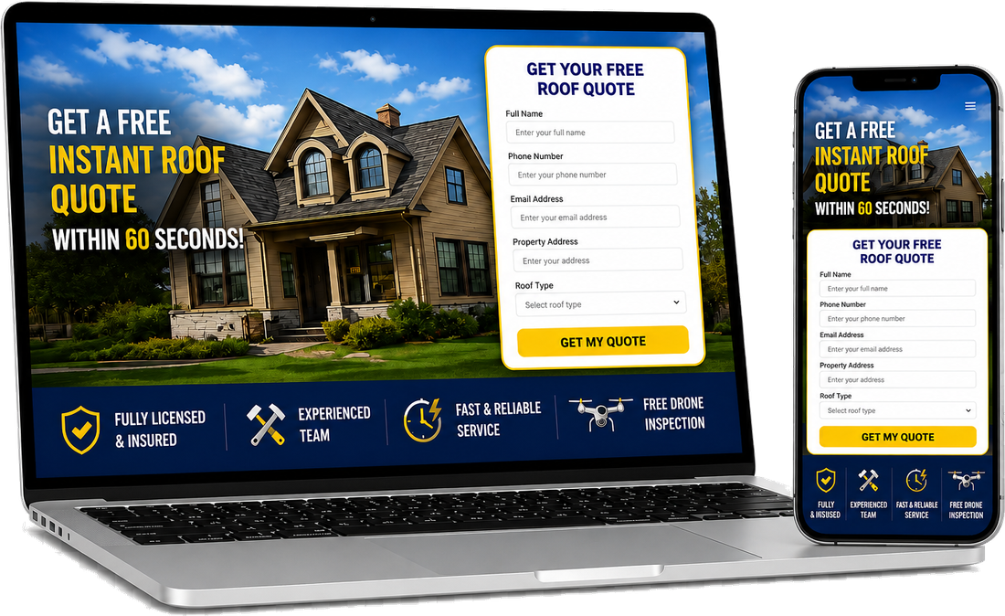 Azusa Roofing & Commercial Roof Repair