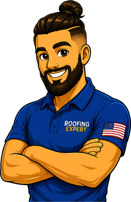 Azusa Roofing & Commercial Roof Repair