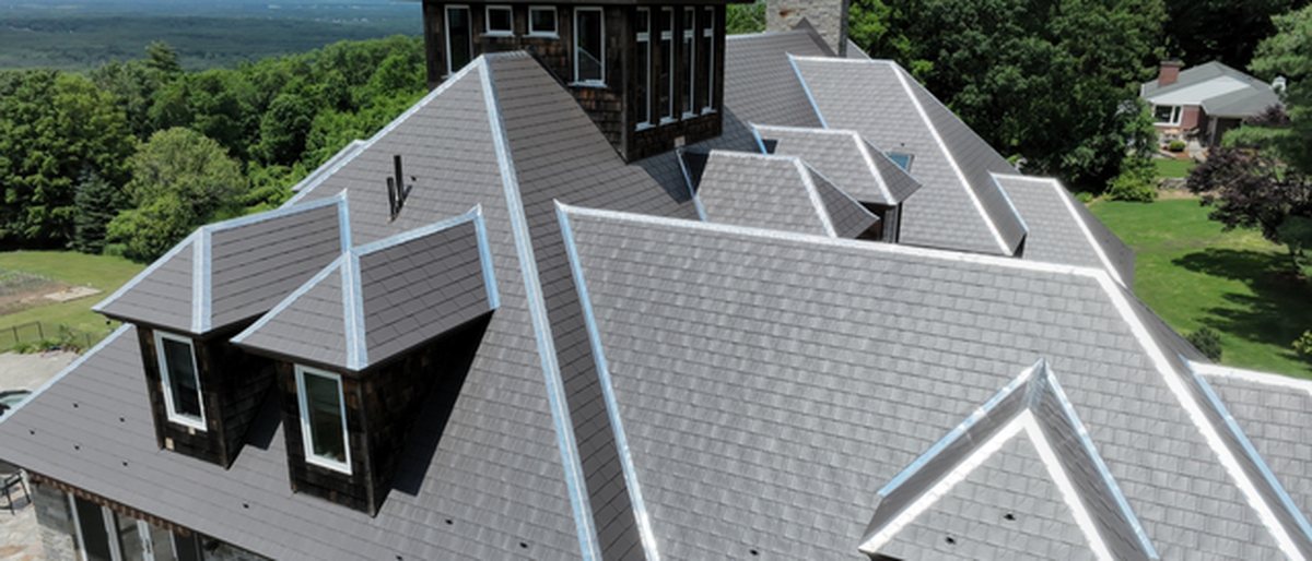 Arleta CA Roofing & Commercial Roof Repair