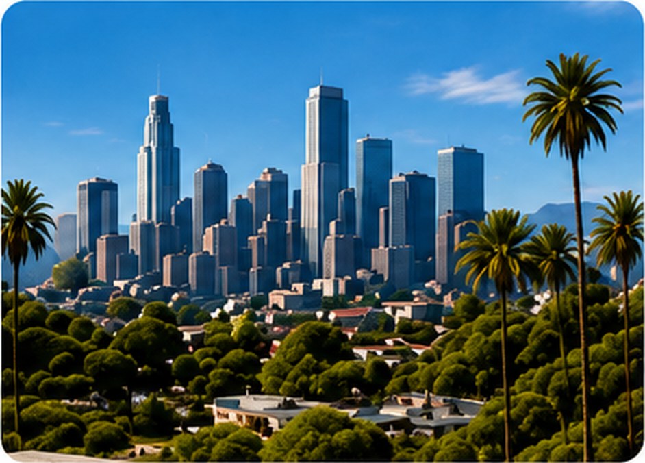Arleta CA Roofing & Commercial Roof Repair