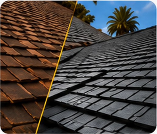 Arleta CA Roofing & Commercial Roof Repair