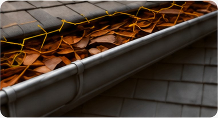 Arleta CA Roofing & Commercial Roof Repair