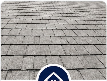 Azusa Roofing & Commercial Roof Repair